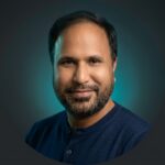 Deepak Jaswani