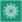 Spiritual Biz Hub